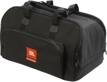 JBL EON610 BAG